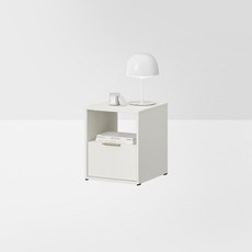 한샘포에트침대