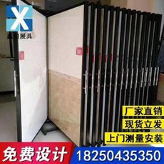 381bcd81a72d29b7bc064963493708a5b8b2661bb9b67ad8effb7dce6a01.jpeg