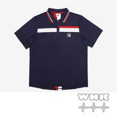 큐소닉f27t350ips패널