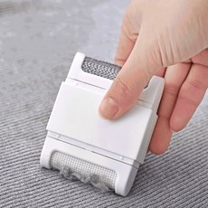 12b65424fadfeec4e26cf974c93a3703bd7c69f3027995b8de464582057b.jpg