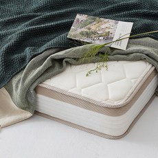 한샘포시즌매트리스