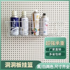 ef126b24a74b8ba20723ac01fa39e4a38d80b6993b805e8b9c393b3618f6.jpeg