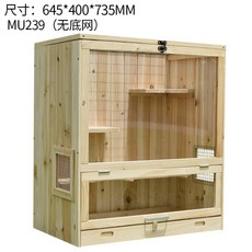 3c7f692fc348eb2a05c57910efffbeeb35d27d3b70ec169640cb8f16022e.jpg