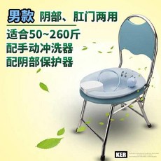 3173c8db4ecc2bda6c7aa3d3c894e01c1c2520a381a10992f939748597bb.jpg