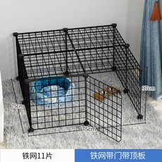 3b022dac49f868634134c0c7bd857ef88594988bb0c62806c2dc4758f7eb.jpg