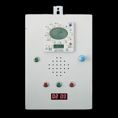 헤라 HR-6972+헤라+타임+벨+학원+공장+시보기+차임+알람, HR-6972