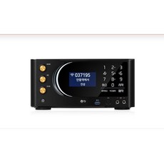 TJ미디어 태진미디어 TKR-370HK 가정용 노래방기기 노래반주기 사은품 증정 6만곡 1TB 와이파이비디오 블루투스스피커 연결