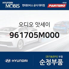 a40963f2e36acc3dedd8f5f8755628b4653cdd1e37806c14e9449553cc7e.jpg