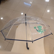 6b9bfa82f90a099f5d75161f3b72cb362d585ac69c4def6011f64bdcf3e4.jpg
