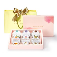 라마즈6종선물세트