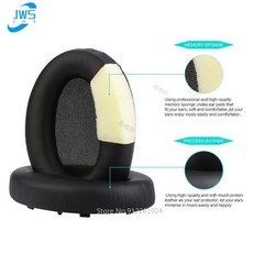 wh1000xm3