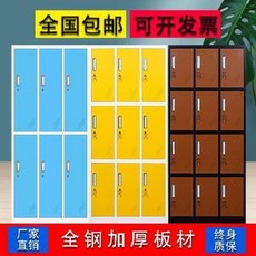 beab482ed3dba96746ca1f0df9308be0db196e4f85a3a51727bd94a9abc2.jpeg