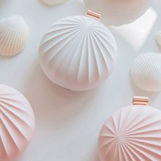 전기아로마디퓨져