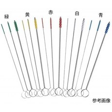 6ac687c64e2e0977f99284d0ea751c95690dae134ade38edd29cb98b18fe.jpg