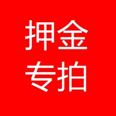6ee7952b4db8655d38d74a080aa73d279c8f80004a7a15e3c66e47984149.jpg
