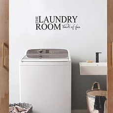 8aaf7c713a6c068f7bd89f6cb07adbe9183804808aaf5a1b9e37a54b53b9.jpg