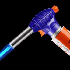 가스공사기능사