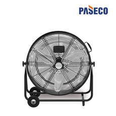 파세코_ 공업용 24 선풍기 PMF-A9240B