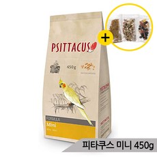 친절한쟈딘