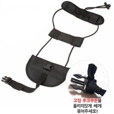 용품 확장 보조 후크방식밴드 연결 여행고정끈 캐리어가방끈 캐리어벨트 !Lzus