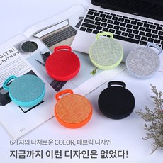 cc62648751688c92432f73e959565d80e08307f0382db28d4b2840970da5.jpg