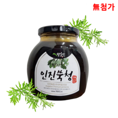 db25d504d42b7569582d90bdefa5e0215b53c4c78fce86db37353ccdacfb.png