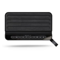 피스넷블루투스스피커