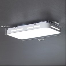efbd579b43bc94b395142464ae9048cec999a4c9e4bd3b0eb29d353b9e15.jpg