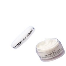 피터토마스로스 메가 리치 인텐시브 크림 100ml 내돈내산 선물 추천 자기 관리 슈퍼 사이즈 피부 미인