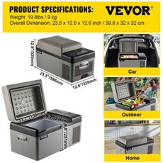 파세코김치냉장고