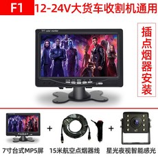 27497a8947c06f955f9807e19f345777901c420a50189daf500738f1c0da.jpg