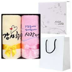 dod용품-추천-상품