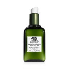 오리진스메가버섯