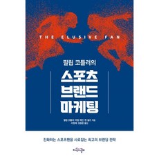 스포츠브랜드마케팅