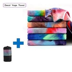 6d861a19ae02ae7b259af0a7964b1368b46bb9fc29f6c9b3fd83b9fd1d73.jpg