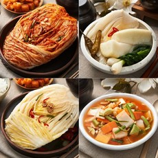 7a93f4dd39852832db1ac5ed43a1b6a4afbb3799599db4f0b19a38fc279a.jpg