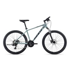 완조립배송 GIANT자전거 MTB 자이언트자전거 29인치시마노33단, B