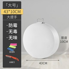 adfd95da6eb604becd8d7152fb17602de2fd269376876bb189ecb59d3890.jpg