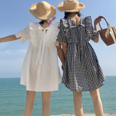 베이비돌원피스