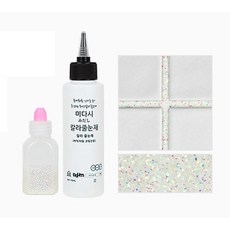 아파트실내바닥인테리어