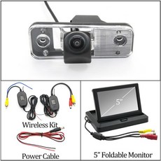 싼타페cm후방카메라