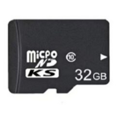 스테레오녹음기