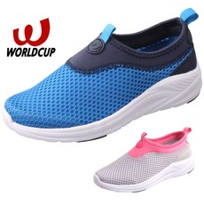 월드컵키즈아쿠아슈즈