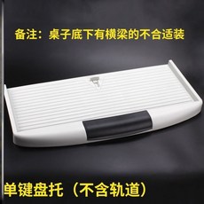 b5f9eda5eea50e10a7d6a48465257d4535e6364f31f36cbcf7bfb893b3ec.jpg