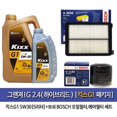 7f71c1b2637058a8e3077882d4f76bf439fe0fb93babcfd7694ff0bce79b.jpg