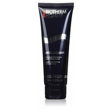 바이오덤 Biotherm Force Daily Cleanser for Men 데일리 클렌저 포 맨 4.22 oz(119g), 1세트