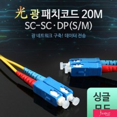 25b3d662247b79dcd199529fbca9c4474fd1a4299d479f2dd9d508bbba89.jpg