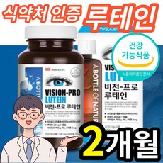 누글사