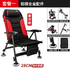 8bc5a31bf1f7f51d316cc466be9b4702eb744f5fbf45f518f0af251cb321.jpg