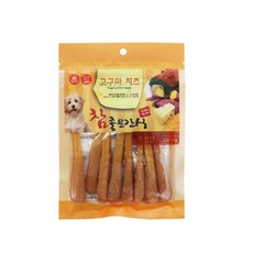 참좋은매실